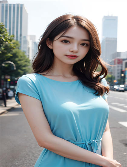 【影视研究】《金丝雀谋杀案》的历史价值与时代精神 心理学视角看的专业分析