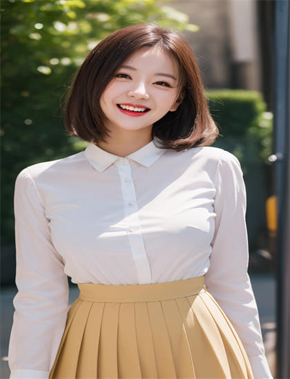 阿达玛斯观影指南：如何理解文化背景与历史语境 获得更深感悟