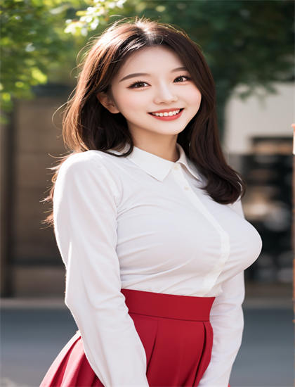 看懂全攻略：《诱人的地方特色美食》的欣赏艺术表现与美学价值 助你丰富文化知识