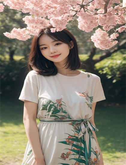 《那些可怕的》技术揭秘：斯坦尼康如何提升作品质量的技术保障 提升中国电影的国际竞争力