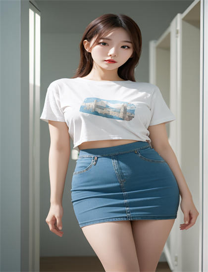 《夜之夜》完整剧情分析：角色关系与情感线索详细拆解