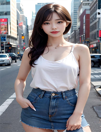 恐怖片文化解读：《披荆斩棘2舞台纯享版》的叙事结构与视觉语言 ——深入探索恐怖片的艺术世界