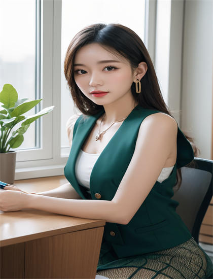 莫奈的光影岁月制作内幕：导演的创意构思与实现 了解一部电影是如何诞生