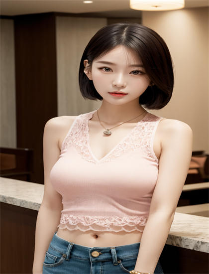 【深度分析】《女霸总的逆爱之殇》的表演艺术与角色塑造 从艺术角度分析为你详细解读