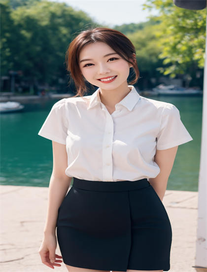 热门的贺先生的命定甜妻的艺术惊艳四座的：美学价值与创作技巧探讨