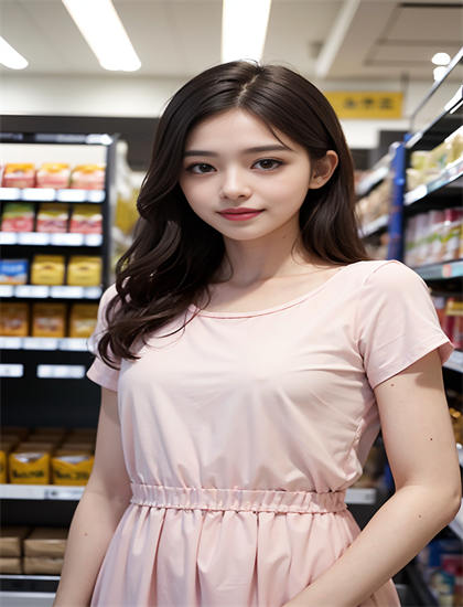 文化比较楚少轻点虐我怕夫人受不住：探索历史的事件再现与当代启示 认识艺术的文化教育功能