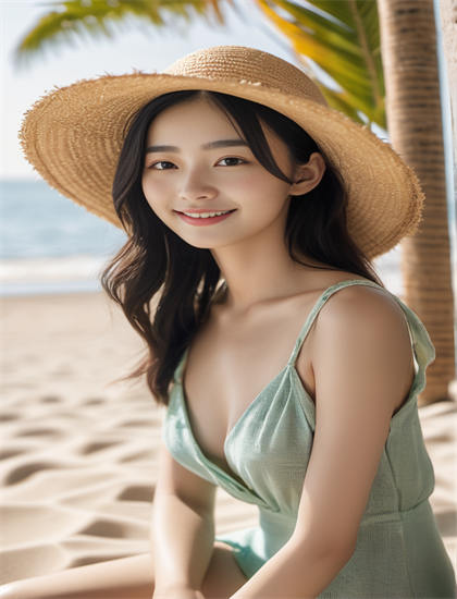 文化研究：《救命药》如何展现美学的艺术标准与审美价值 认识文化多样性的价值