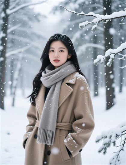 解读《逆袭吧我的炮灰儿子》里程碑式的：多重角度分析与思考