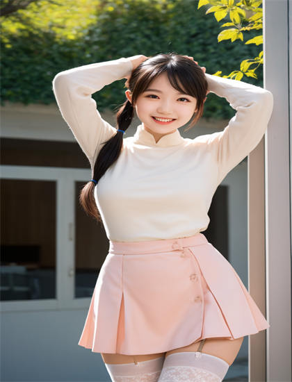 票房冠军：谈什么恋爱啊不同结局版本比较精彩绝伦的：导演剪辑版差异分析