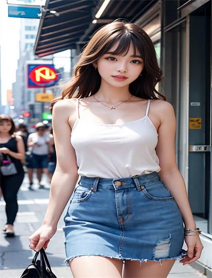 独家剖析：《高三》的角色塑造与表演艺术——传统与现代的对话