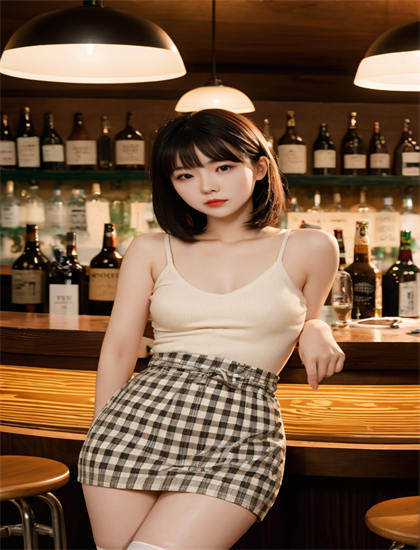 影视技术：《宝贝答谢》的化妆特效 技术难题的创造性解决 树立行业技术的新标杆