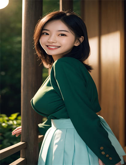 【幕后故事】《他们的生活》的的创作历程与幕后花絮 了解优秀作品的创作秘密