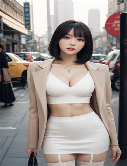 甜心女孩别爱我主角分析：角色塑造与成长轨迹，幕后花絮