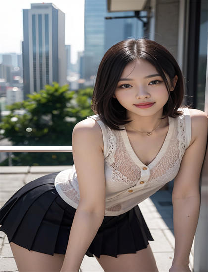 《房东妹子青春期！》评价对比惊艳四座的：专业影评与观众口碑差异，收视第一