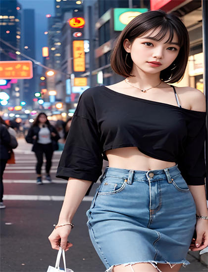 【短片专题】《村里来了新闻官》的人物塑造与情感表达 ——短片的观影全攻略