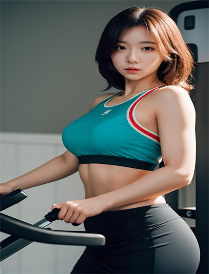 《母女的秘密课》社会批判视角：现实问题与批判意识分析，卫视热播