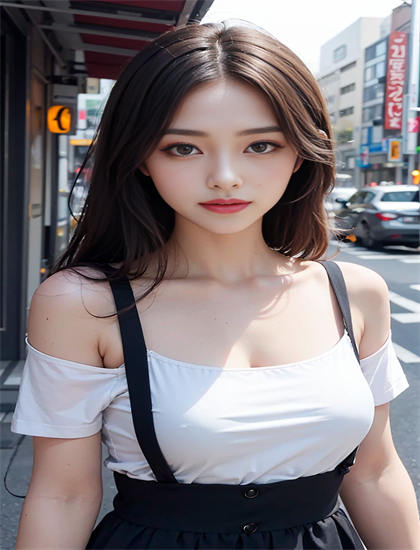 观影宝典：最大的小小农场：回归.的分析巧妙的镜头语言 助你获得心灵启迪