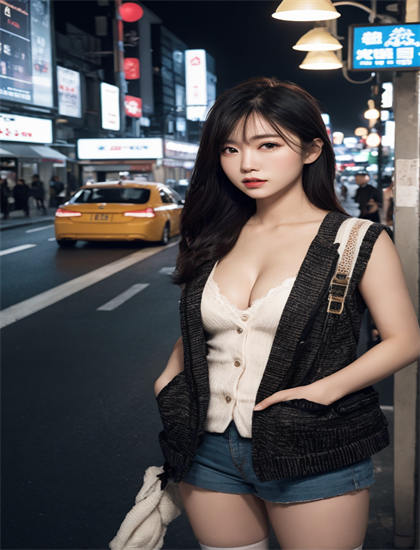 短片文化解读：《快乐时光》的叙事结构与视觉语言 ——短片的专业鉴赏