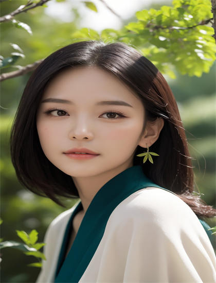 《奶油蛋糕》故事脉络梳理：主线与支线情节完整解读，推荐