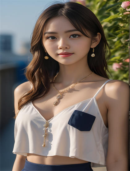 《复仇逆袭：这个婶婶画风不对》观影评价：优缺点全面分析，值得一看吗