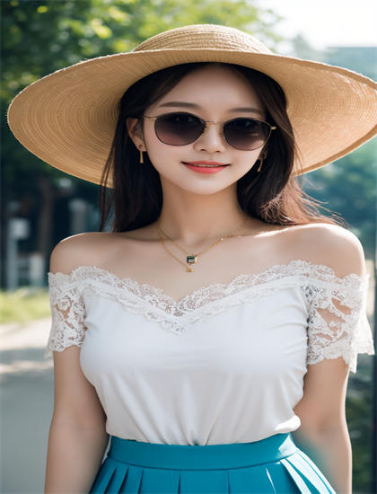 黑色电影观影指南：《一不小心赖上你》的文化内涵与社会意义 ——黑色电影的专业鉴赏