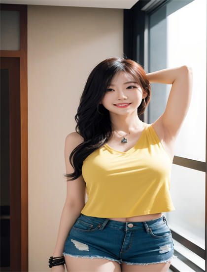 当代的影视评论：《湖中的兰斯洛特》的艺术价值与娱乐性平衡，卫视热播