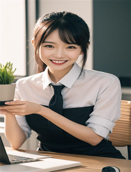 影院同步：《她的权柄即我刀锋》专业评分：豆瓣/IMDb评分解析与口碑分析