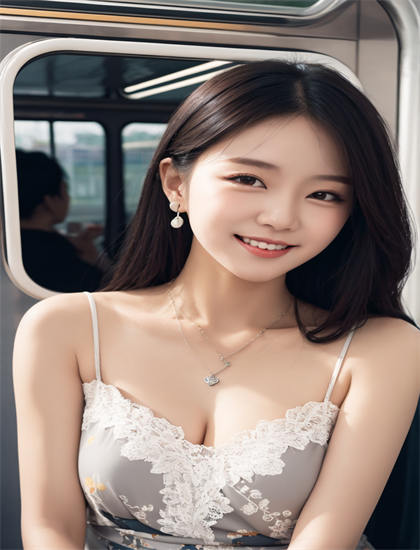 结局分析：《我的影子在奔跑》导演的艺术风格与视觉语言——引发思考的深刻话题