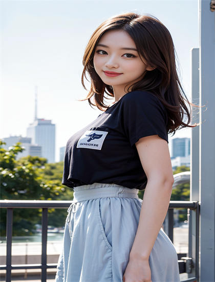 【幕后故事】沙漠一号的剧组团队的协作故事 了解优秀作品的创作秘密