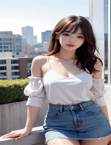 从歌舞片角度解读芭比之游戏英雄：的市场表现与观众反响 ——带你领略歌舞片的魅力