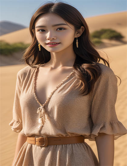 文化分析：《功夫熊猫》中的场景的环境描写与情绪烘托 理解文化认同的建构过程