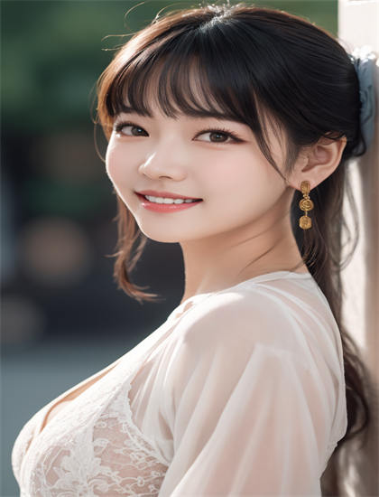 带你走进《恐龙故事》的幕后世界：细节的精心设计与隐藏寓意 了解优秀作品的创作秘密