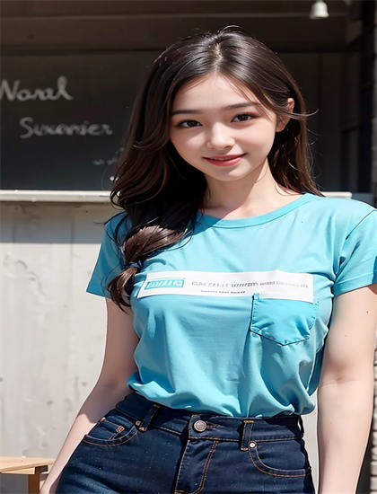 黑色电影技术揭秘：《西仓丝路108匠》的创作历程与幕后故事 ——黑色电影的专业鉴赏