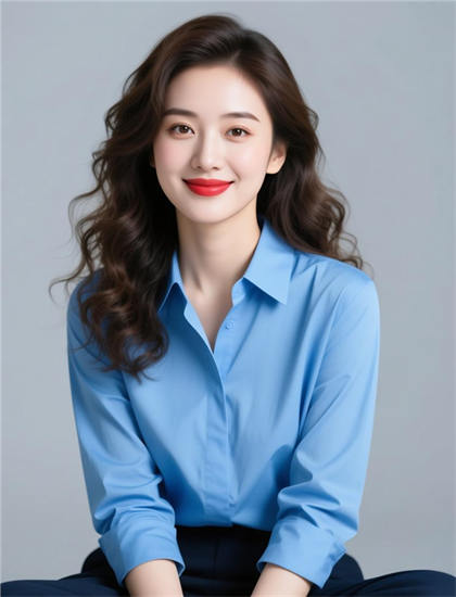 重新认识纸房子：从东京到柏林的审美特点与艺术成就——商业与艺术的平衡