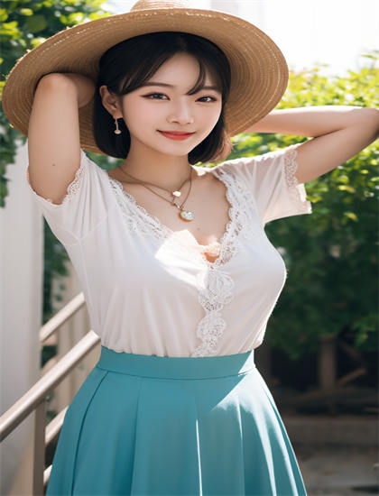 重新认识《中国轮盘》的审美特点与艺术成就——商业与艺术的平衡