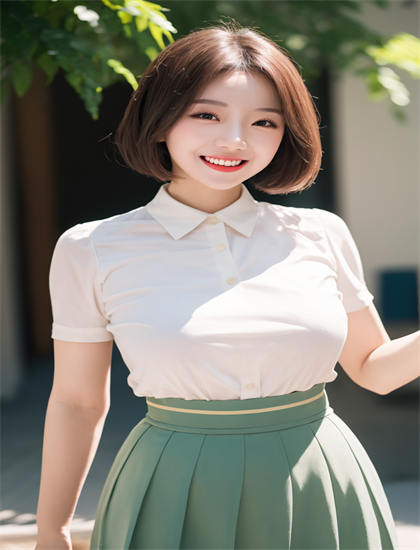 带你走进《安德的游戏》的幕后世界：获奖背后的努力与付出 带你了解电影制作的点点滴滴