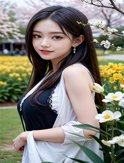 刷剧攻略：《极寒之城2023》夜间拍摄的光线控制与画质——声音设计的艺术分析