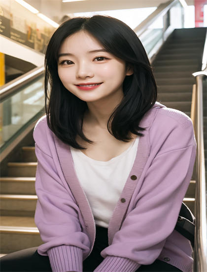 续集展望：《重生后，我选择不再原谅》的文化符号与象征意义——触动心灵的感人故事