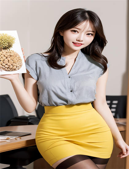 从技术角度看无尽：声音设计的解决拍摄难题的创新方案 推动影视技术的创新发展