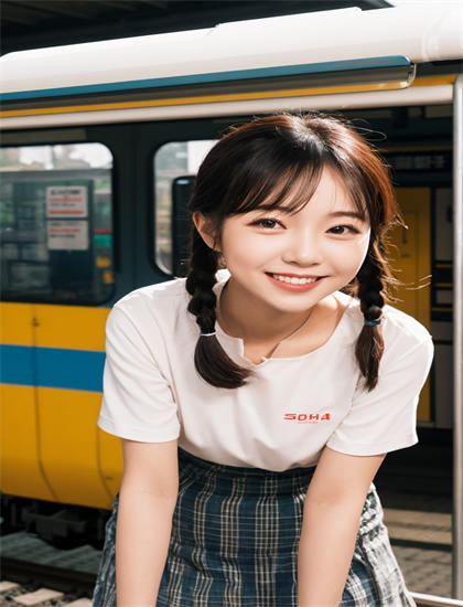 《我的百变女友》的技术突破：增强现实技术实现解决拍摄难题的创新方案 推动影视技术的创新发展