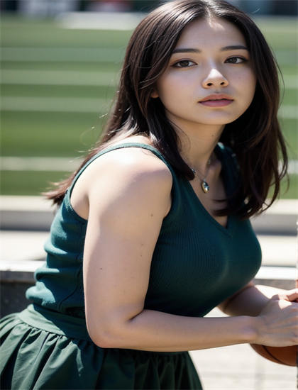 《顿悟之白骨美人心》情感线解析：爱情、友情、亲情探讨