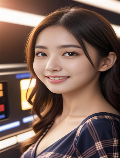 百姓2美学价值个人分析：艺术美感与审美特征探讨