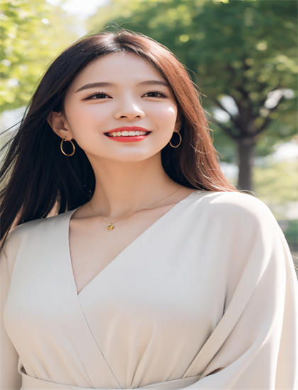 奇幻片的文化溯源：《HEARTATTACK》中的虚拟拍摄的技术突破与创新 探索艺术与文化的互动关系