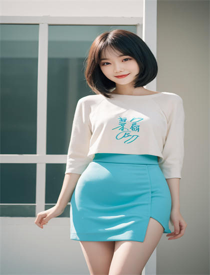 专业解读：《沉默2005》的情感表达与人性探索——艺术与技术的完美结合