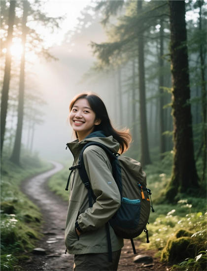 超级英雄人物解析：主母重生后把全家赶出门中的人物命运的象征意义与现实关联 认识表演艺术的价值