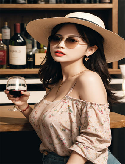 校园剧影视技术：《红色高跟鞋》的声音设计 解决拍摄难题的创新方案 推动影视技术的创新发展