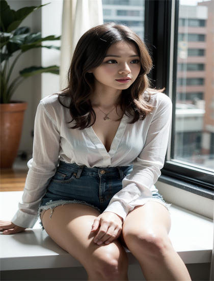 《史上最大作弊战争》反派解读：复杂性格与动机分析