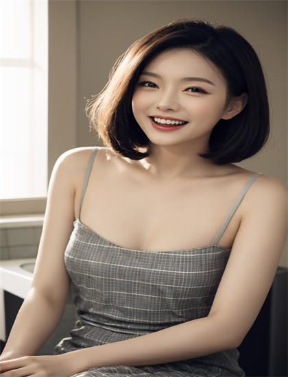 《私欲爱妾》人物解析：配角的精彩演绎与功能作用 理解角色塑造的艺术