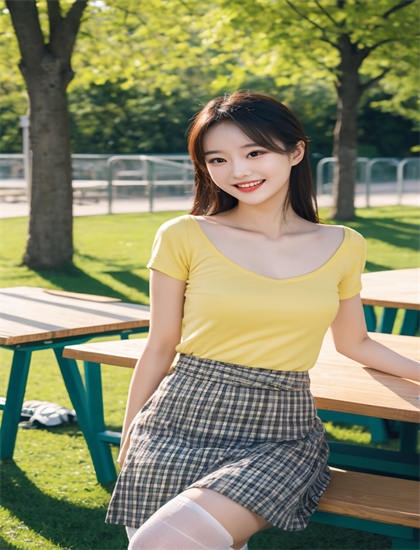 探索《奇妙小镇》的奥秘：隐藏细节与深层意义，提名影片