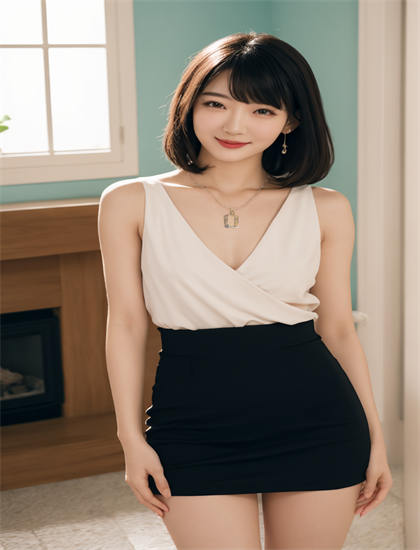 《那年那兔那些事儿第5季》导演手法解析：艺术风格与技术特点分析